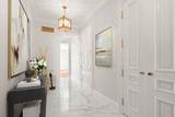 357-359 Beacon St. - Photo 4