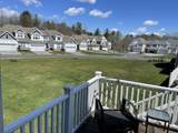 40 Phoebe St - Photo 22