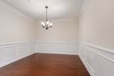40 Phoebe St - Photo 8