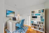 58 Bay Farm Rd - Photo 11