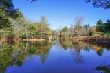 58 Bay Farm Rd - Photo 3