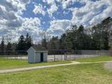 58 Bay Farm Rd - Photo 5