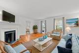58 Bay Farm Rd - Photo 7