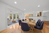 58 Bay Farm Rd - Photo 8