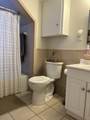 105 Central Street - Photo 10