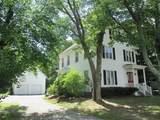 105 Central Street - Photo 11