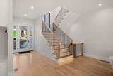 16-18 Josselyn Pl - Photo 10