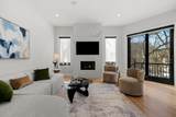 16-18 Josselyn Pl - Photo 13