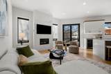 16-18 Josselyn Pl - Photo 14