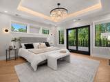 16-18 Josselyn Pl - Photo 17