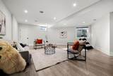 16-18 Josselyn Pl - Photo 21