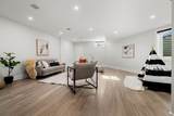 16-18 Josselyn Pl - Photo 22