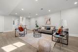 16-18 Josselyn Pl - Photo 23
