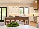 16-18 Josselyn Pl - Photo 4