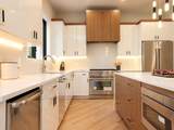 16-18 Josselyn Pl - Photo 6