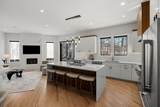 16-18 Josselyn Pl - Photo 7