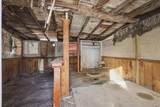 1 1/2 Cherry St - Photo 15