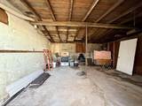 1 1/2 Cherry St - Photo 16