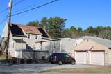 25 Quinebaug Road - Photo 3
