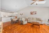 111 Daniel Shays Highway - Photo 11