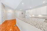 111 Daniel Shays Highway - Photo 12