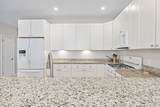 111 Daniel Shays Highway - Photo 13
