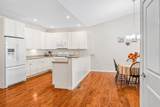 111 Daniel Shays Highway - Photo 14