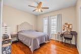 111 Daniel Shays Highway - Photo 16