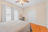 111 Daniel Shays Highway - Photo 17