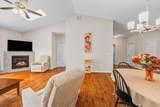 111 Daniel Shays Highway - Photo 18