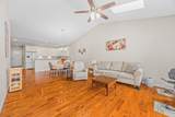 111 Daniel Shays Highway - Photo 19