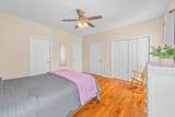 111 Daniel Shays Highway - Photo 22