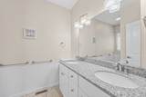 111 Daniel Shays Highway - Photo 24