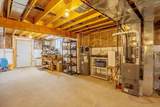 111 Daniel Shays Highway - Photo 26