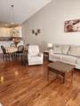 111 Daniel Shays Highway - Photo 27