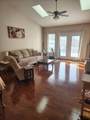 111 Daniel Shays Highway - Photo 28