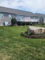111 Daniel Shays Highway - Photo 29