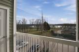 2306 Talbot Way - Photo 2