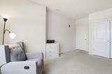 2306 Talbot Way - Photo 20
