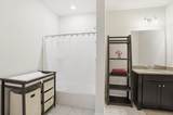 2306 Talbot Way - Photo 22