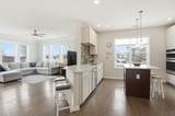 2306 Talbot Way - Photo 5