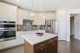2306 Talbot Way - Photo 7
