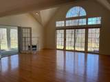 2 Windpath East - Photo 10