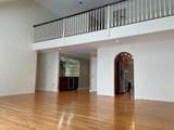 2 Windpath East - Photo 12