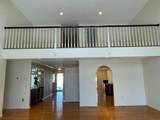 2 Windpath East - Photo 13