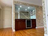 2 Windpath East - Photo 14