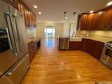 2 Windpath East - Photo 15