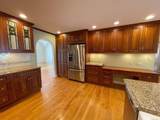 2 Windpath East - Photo 16