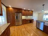 2 Windpath East - Photo 17