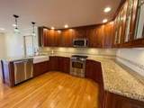 2 Windpath East - Photo 18